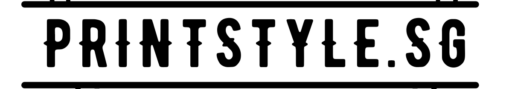PrintStyle.sg