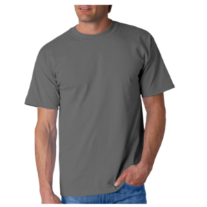 Oren Sport Unisex Short Sleeve T-shirt 100% Cotton