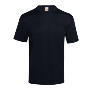 Oren Sport Dri-Fit Shirt (Short Sleeve)