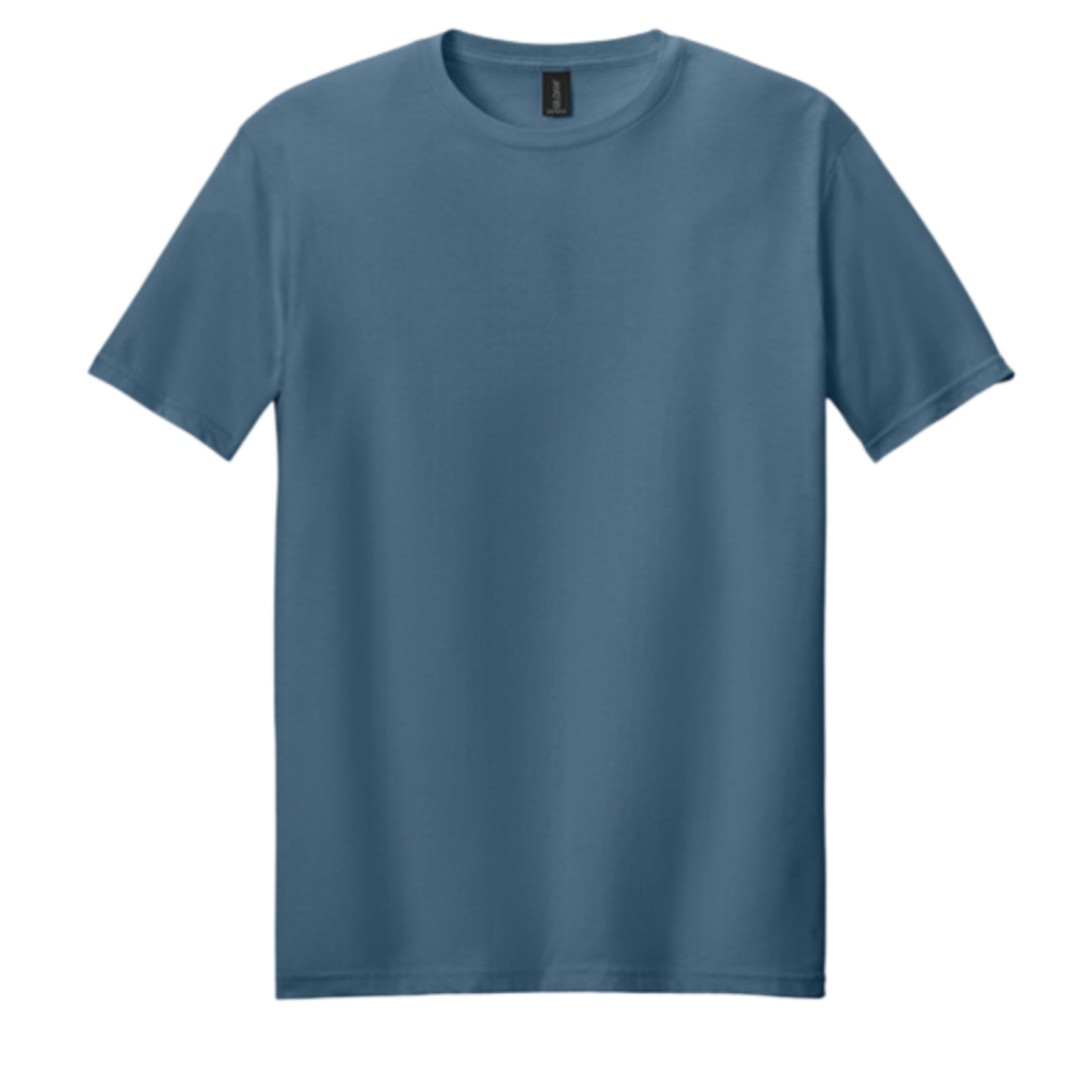 Tyson Wolf Dri-Fit Anti Bacteria Unisex Shirt (Short Sleeve)