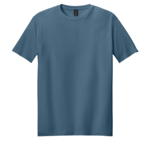 Tyson Wolf Dri-Fit Anti Bacteria Unisex Shirt (Short Sleeve)