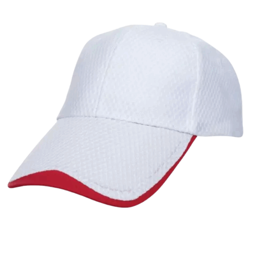 cp13