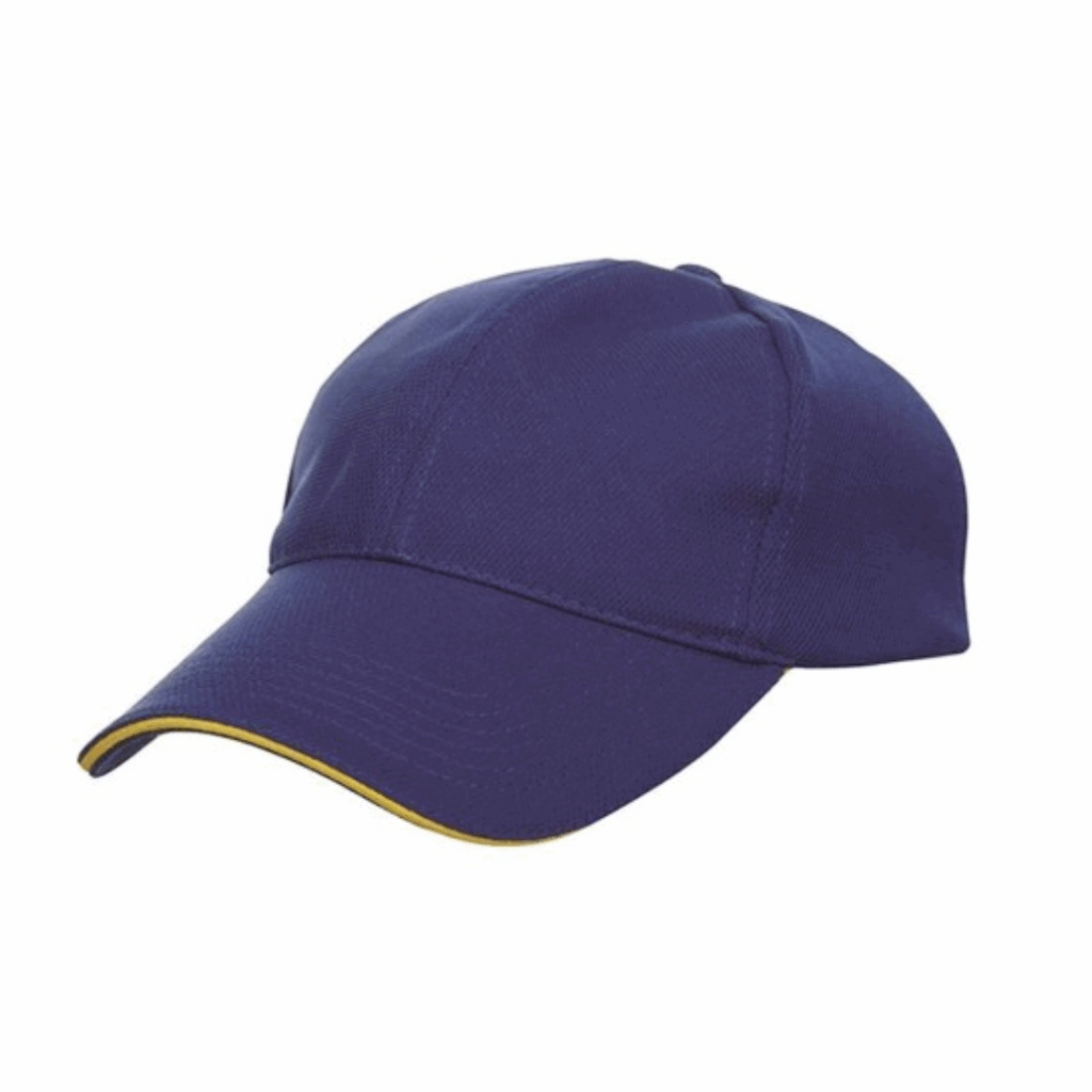 cp09