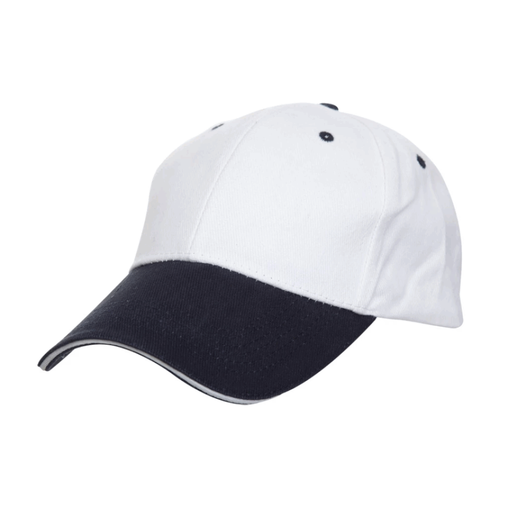 cp04