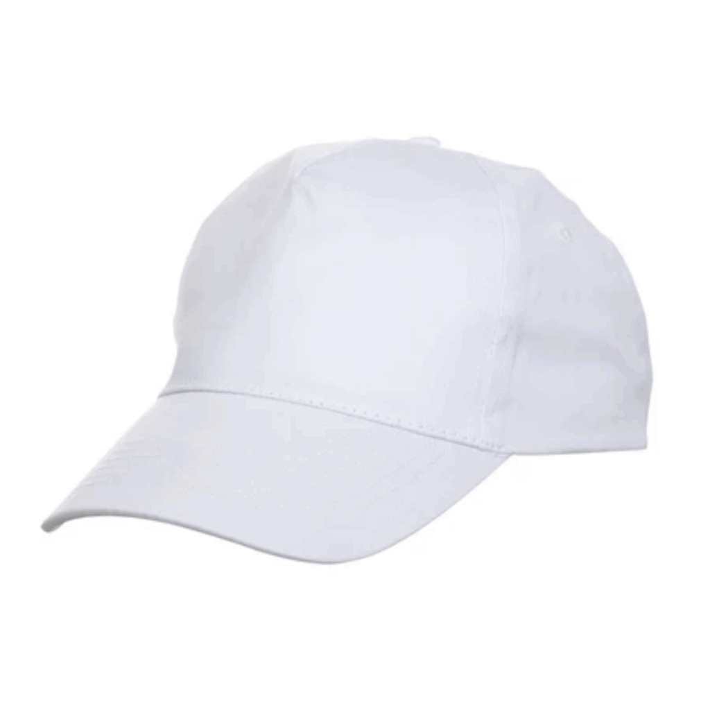 cp05