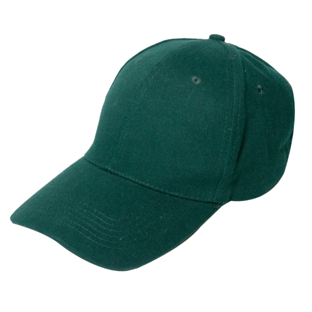 cp01