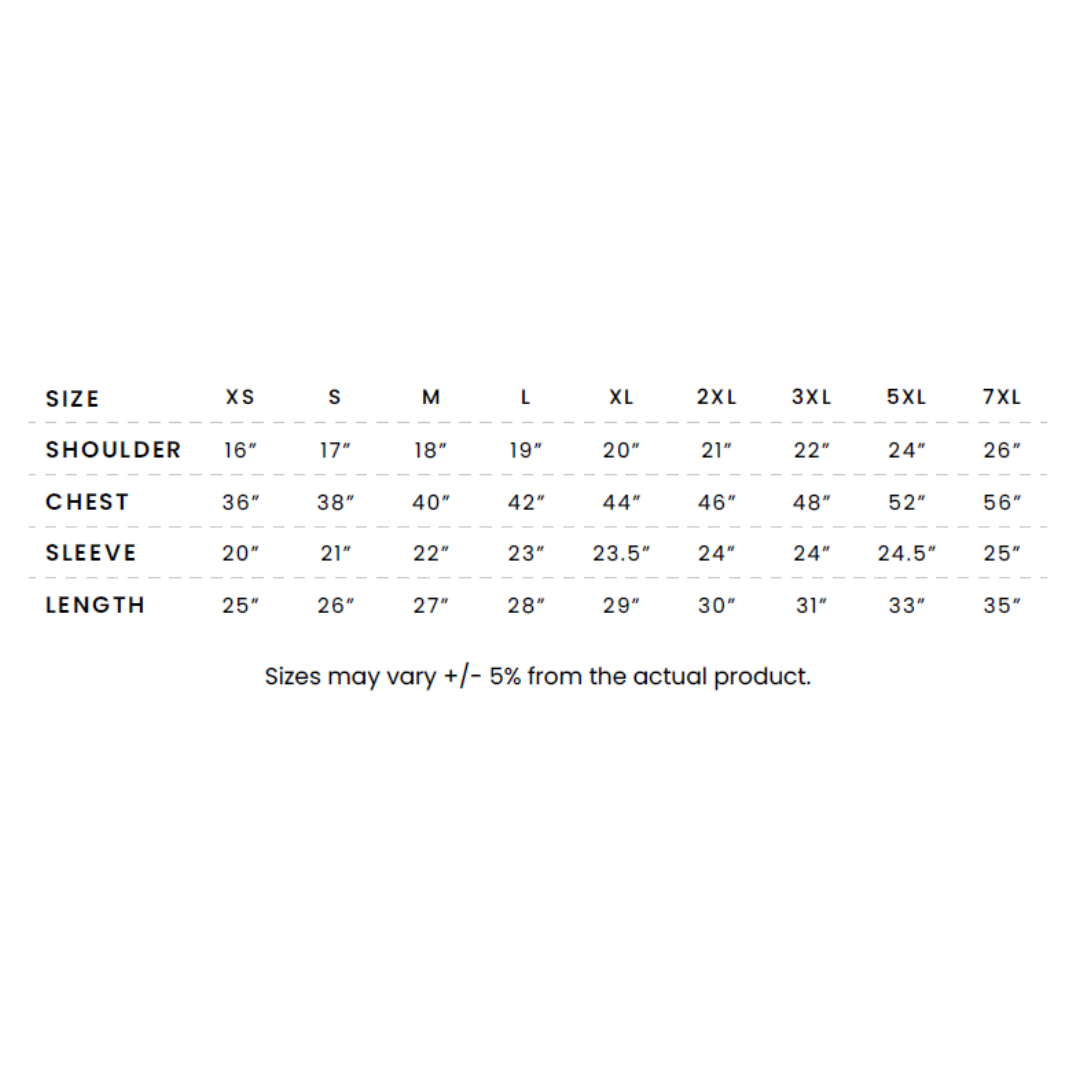 HC09 CVC Honeycomb Long Sleeve Polo Shirt - Image 4