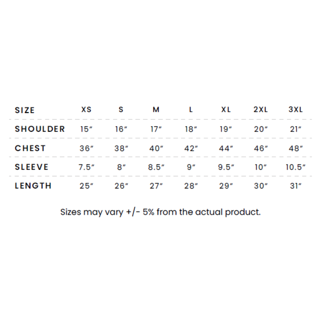 HC23 CVC Honeycomb Stand Collar Polo Shirt - Image 3