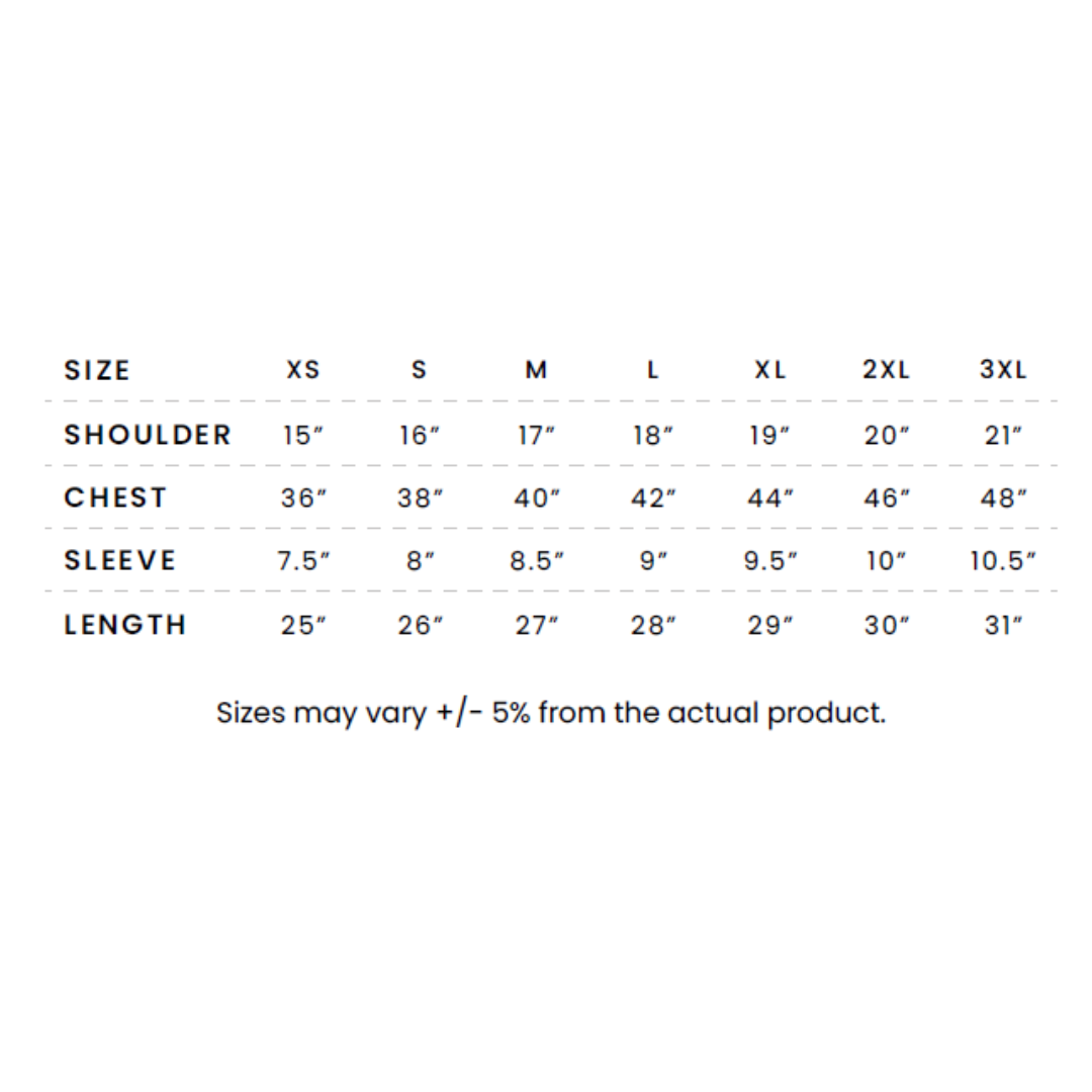 HC25 CVC Honeycomb Polo Shirt - Image 3