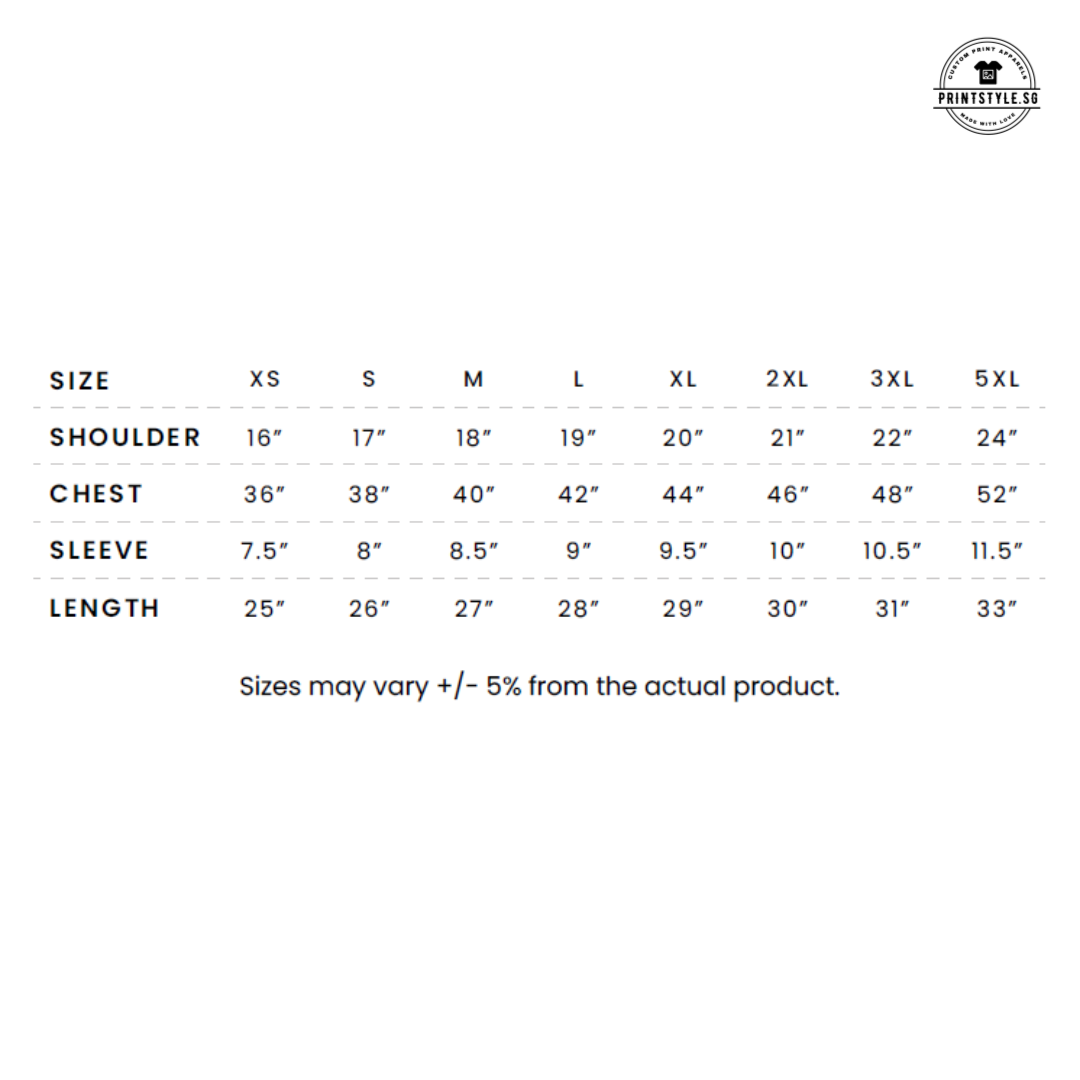 QD74 CVC Short Sleeve Polo Shirt - Image 3