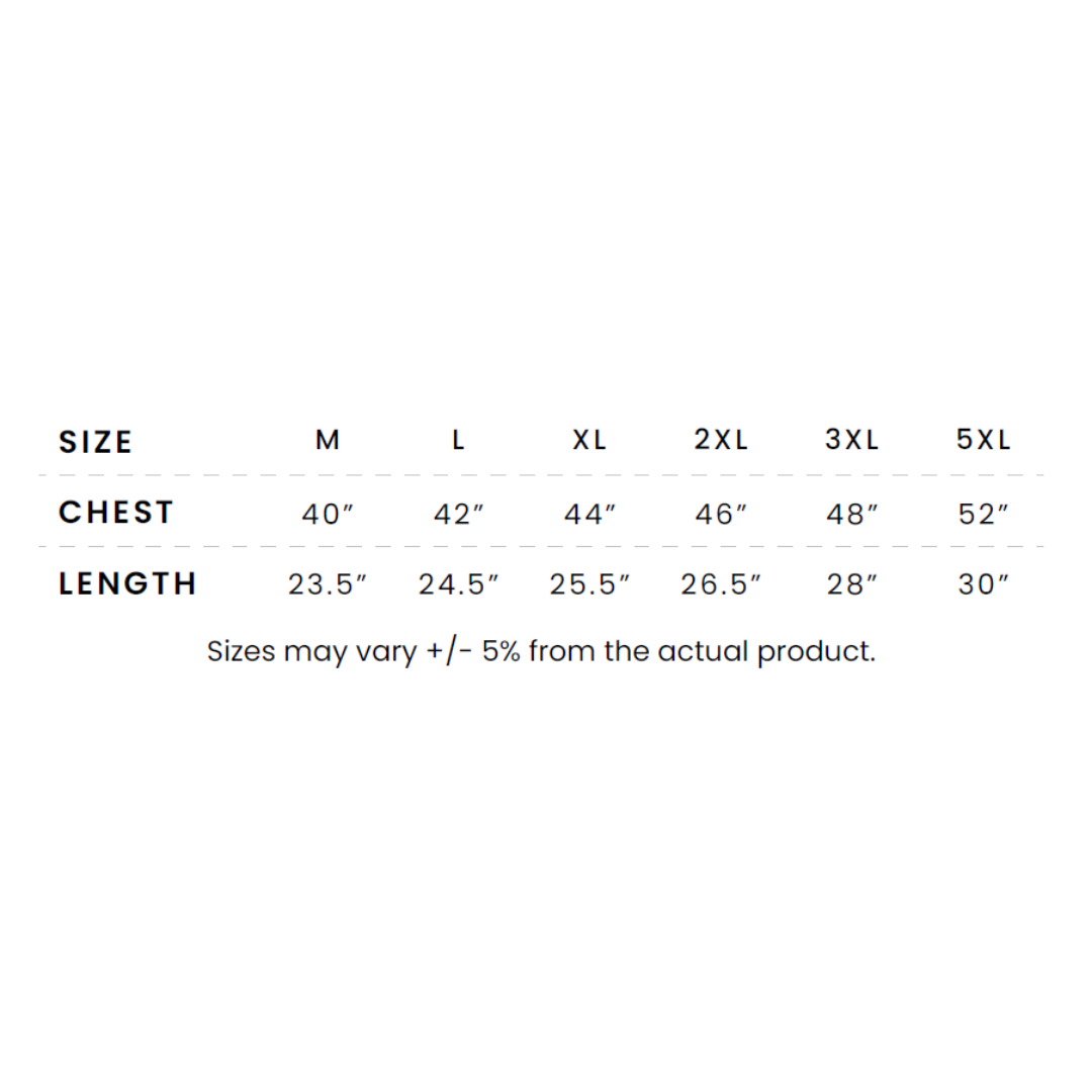 VT03 Utility Sleeveless Vest - Image 3