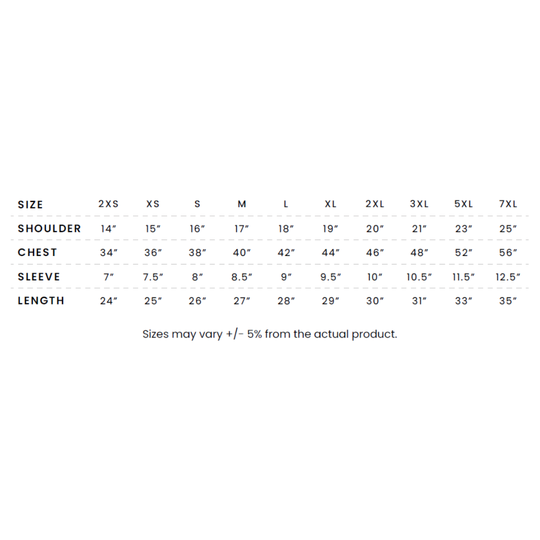CT51 Cotton Short Sleeve T-Shirt (160gsm) - Image 5