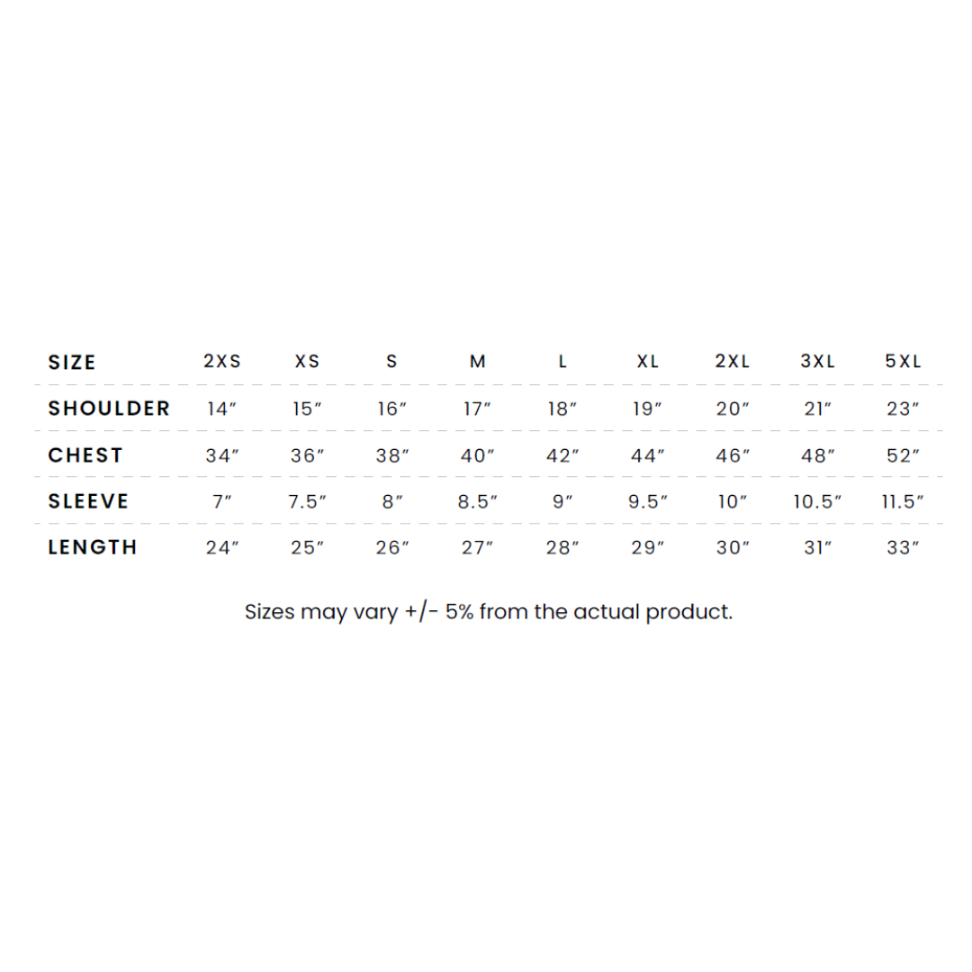 CT60 Superior Cotton Short Sleeve T-Shirt (180gsm) - Image 4