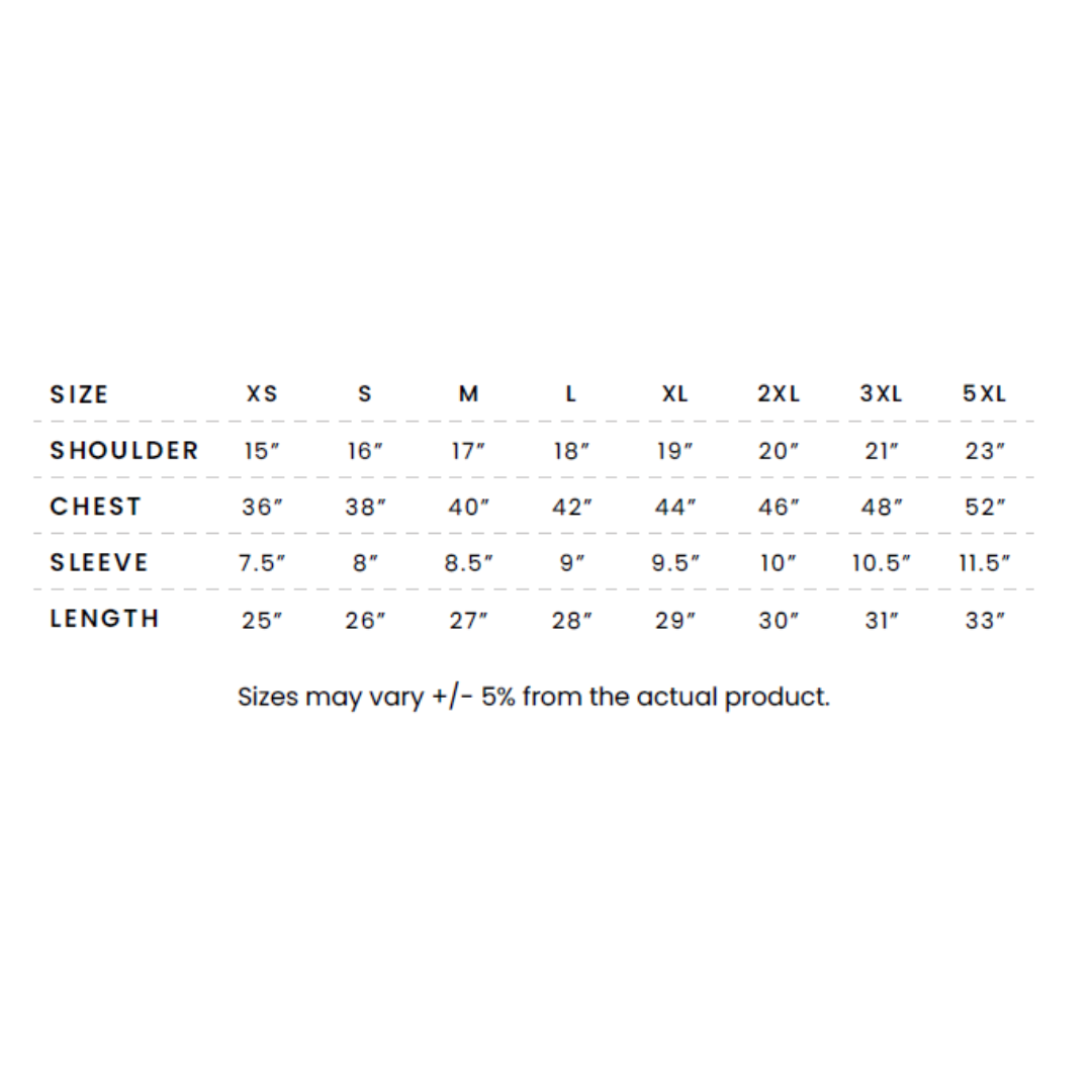 CT71 Superb Cotton 200gsm Short Sleeve T-Shirt - Image 4