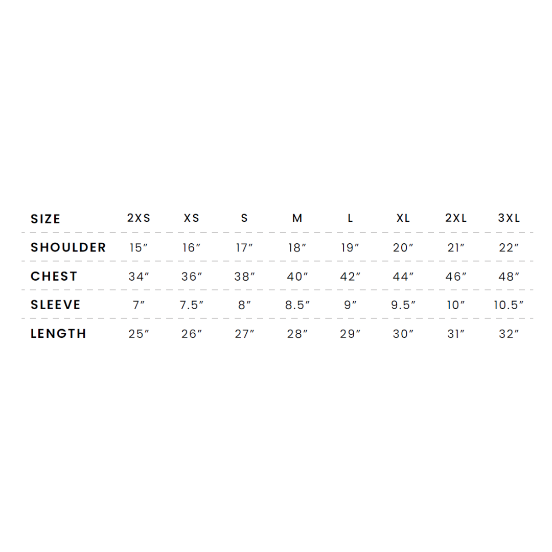 QD56 Short Sleeve Polyester Interlock T-Shirt - Image 12