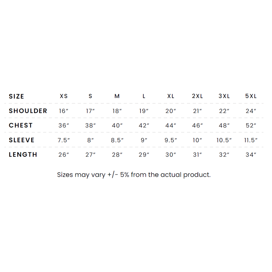 QD64 CVC Cotton/Polyester Polo Shirt - Image 4
