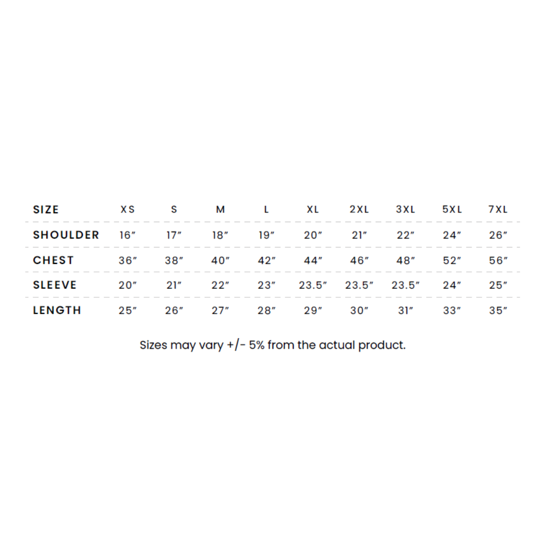 QD67 Long Sleeve Microfibre Polo Shirt - Image 4