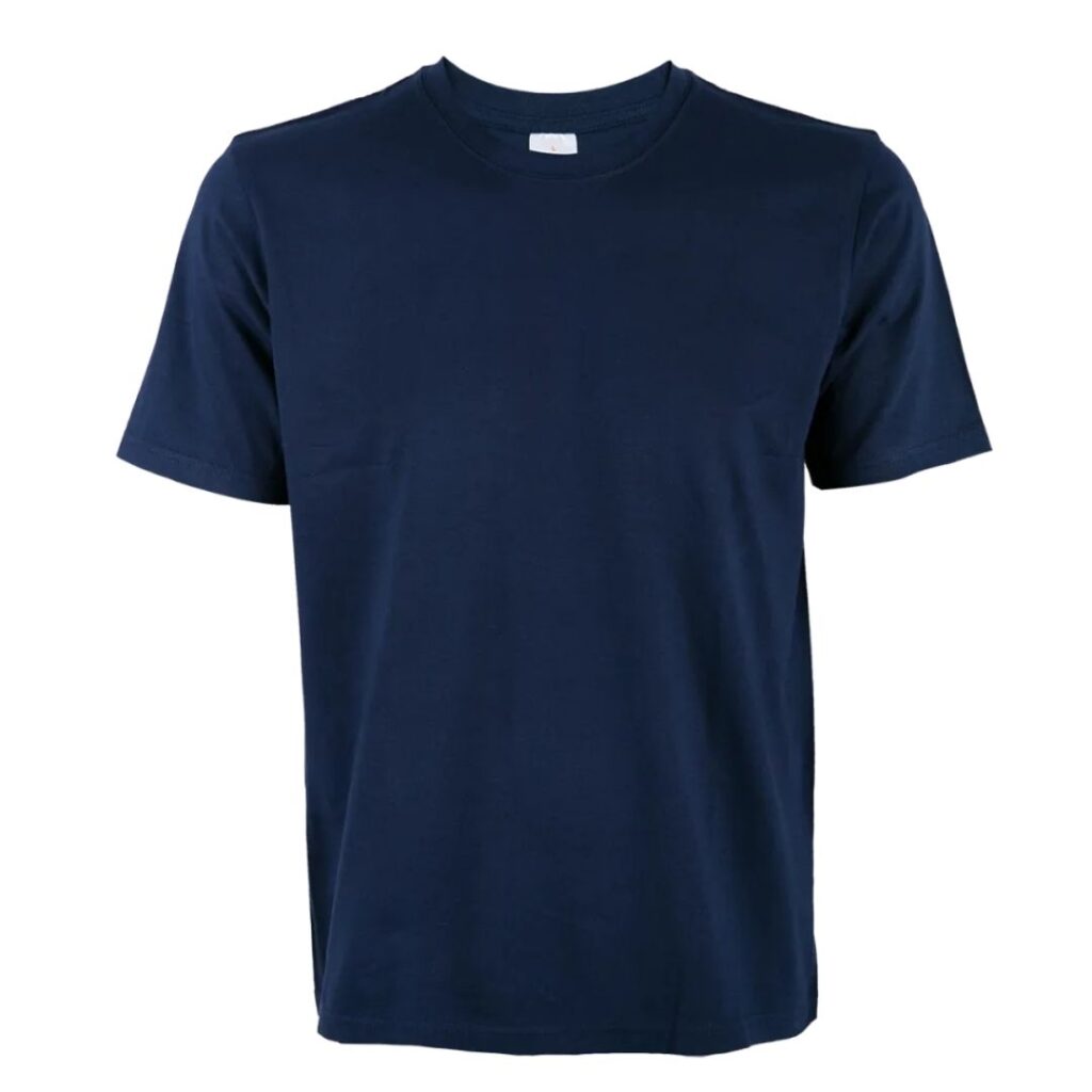 CT71 Superb Cotton 200gsm Short Sleeve T-Shirt