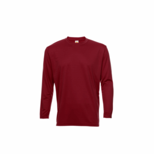 Oren Sport – QD54 – Unisex – Long Sleeve T-Shirt