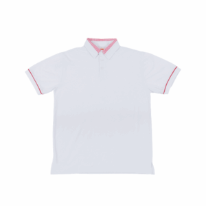 Honeycomb Polo
