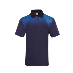 Sublimation Polo