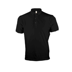 Premium Collection Polo