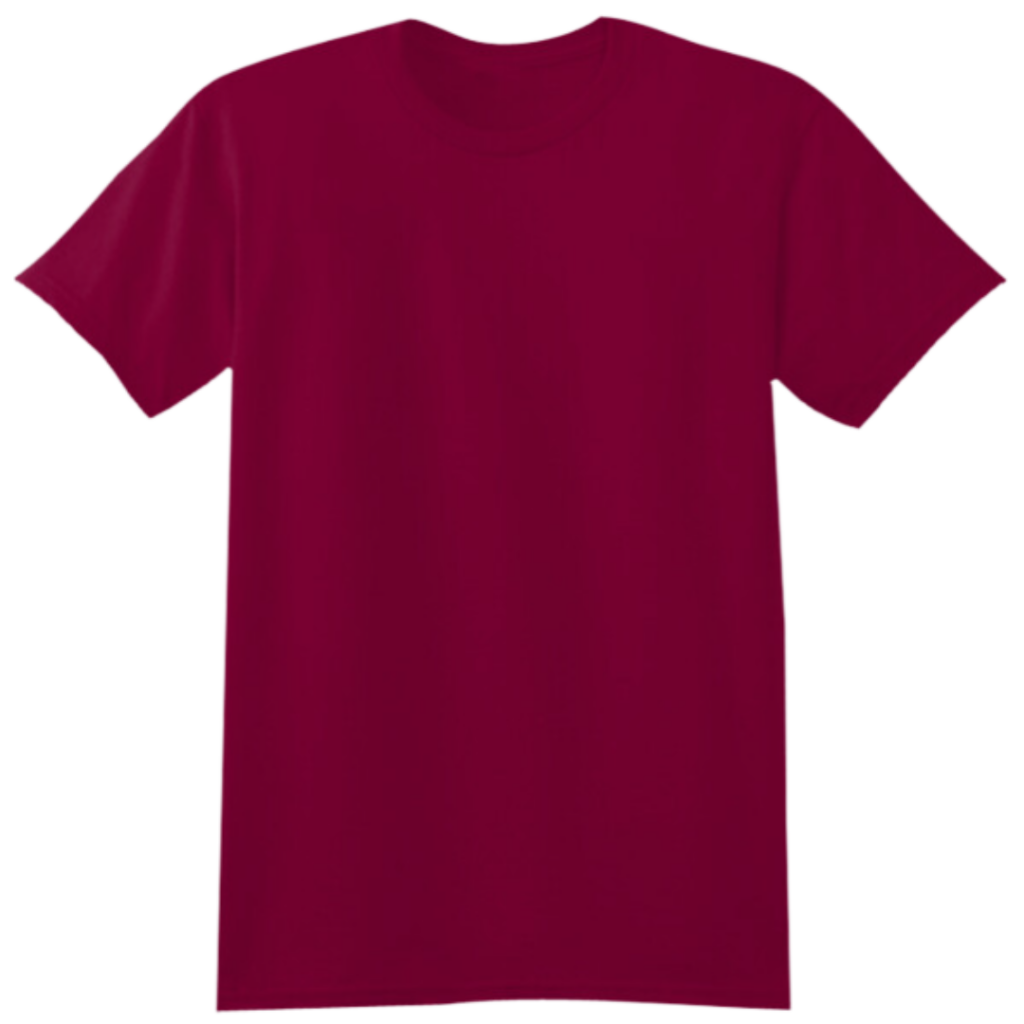 Unisex Premium Cotton T-Shirt