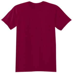 Unisex Premium Cotton T-Shirt